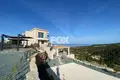 Appartement 5 chambres 360 m² Péyia, Chypre
