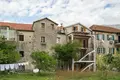Maison 5 chambres 372 m² Prcanj, Monténégro