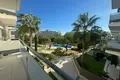 2 bedroom apartment  Orihuela, Spain