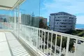 4 bedroom apartment 145 m² Dos Hermanas, Spain