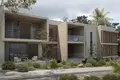 Attique 2 chambres 80 m² Strovolos, Chypre
