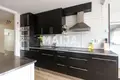 Dom 4 pokoi 92 m² Helsinki sub region, Finlandia