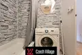 Appartement 1 chambre 26 m² Most, République tchèque