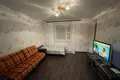 Mieszkanie 2 pokoi 76 m² w Smolewicze, Białoruś