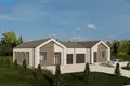 House 115 m² Vilnius, Lithuania