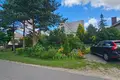 House 138 m² Kursenai, Lithuania