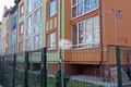 Квартира 60 м² городской округ Калининград, Россия