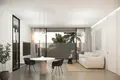 Mieszkanie 25 m² Bukit, Indonezja