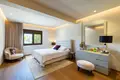 Apartment 6 bedrooms 350 m² Aradippou, Cyprus