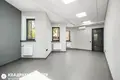 Офис 200 м² в Минске, Беларусь
