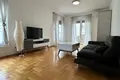 Apartamento 3 habitaciones 75 m² Budva, Montenegro