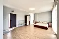 1 bedroom apartment 56 m² Nesebar, Bulgaria