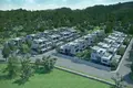 Apartamento 4 habitaciones 417 m² Choeng Thale, Tailandia