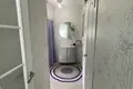 Квартира 1 комната 28 м² Борисов, Беларусь