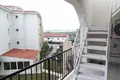 Apartamento 2 habitaciones 120 m² Bogazi, Chipre del Norte