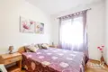 Mieszkanie 2 pokoi 64 m² Budva, Czarnogóra