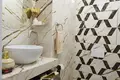 Mieszkanie 2 pokoi 61 m² Mińsk, Białoruś