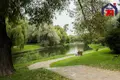 2 room apartment 39 m² Minsk, Belarus
