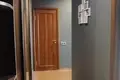 Квартира 1 комната 48 м² Минск, Беларусь