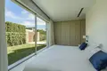 villa de 5 dormitorios 431 m² Caniles, Španjolska