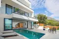 Maison 4 chambres 289 m² Opcina Podgora, Croatie