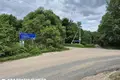 Земельные участки  Радошковичский сельский Совет, Беларусь