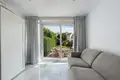 Mieszkanie 2 pokoi 102 m² Bel Air, Hiszpania