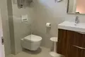 3-Schlafzimmer-Villa 163 m² Stadt Sankt Jakobi, Kroatien