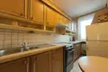 Mieszkanie 3 pokoi 59 m² Piła, Polska