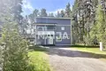 Casa  Helsinki sub region, Finlandia