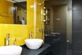 2 bedroom apartment 105 m² Mijas, Spain