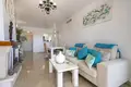 Appartement 2 chambres 113 m² Mijas, Espagne