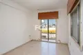 3 bedroom house 150 m² Peyia, Cyprus