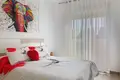 Dom 3 pokoi 157 m² Estepona, Hiszpania