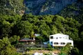 Hotel 412 m² in Therma, Greece