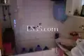 3 bedroom house 104 m² Zabljak, Montenegro