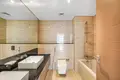 Penthouse 3 bedrooms 178 m² Dubai, United Arab Emirates