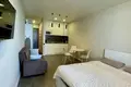Studio 1 chambre 35 m² en Batoumi, Géorgie