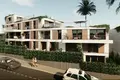 Appartement 2 chambres  Estepona, Espagne