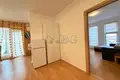 2 bedroom apartment 77 m² Tankovo, Bulgaria