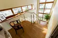 Appartement 5 chambres 240 m² Jurmala, Lettonie