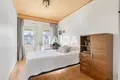 Wohnung 5 zimmer 102 m² Nurmijarvi, Finnland