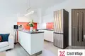 Wohnung 4 zimmer 83 m² Hauptstadt Prag, Tschechien