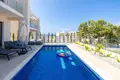 Appartement 3 chambres  Paphos, Chypre