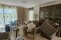 Вилла 9 комнат 289 м² Сивири, Греция