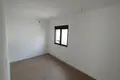 Mieszkanie 2 pokoi 69 m² Budva, Czarnogóra