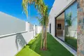 Villa de tres dormitorios 130 m² Carme, Španjolska