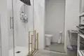Wohnung 1 Schlafzimmer 32 m² Dos Hermanas, Spanien