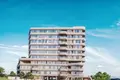 4 bedroom apartment 242 m² Ümraniye, Turkey