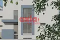 Wohnung 2 zimmer 100 m² Nea Peramos, Griechenland